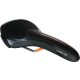 Selle Royal NYEREG LOOKIN ATHLETIC UNISEX 1303URGA  LOOKIN HANDMADE