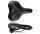 Selle Royal NYEREG LOOKIN 3D RELAX UNISEX SELLE ROYAL