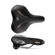 Selle Royal NYEREG LOOKIN 3D RELAX UNISEX SELLE ROYAL