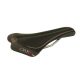 Velo NYEREG VL2059 VELO SENSEO SPORT OAKS TRAIL