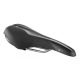 Selle Royal NYEREG SCIENTIA MODERATE 1 SELLE ROYAL