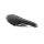 Selle Royal NYEREG SCIENTIA MODERATE 2 SELLE ROYAL