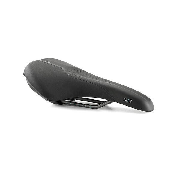 Selle Royal NYEREG SCIENTIA MODERATE 2 SELLE ROYAL