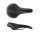 Selle Royal NYEREG SCIENTIA RELAX 1 SELLE ROYAL