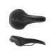 Selle Royal NYEREG SCIENTIA RELAX 1 SELLE ROYAL