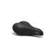 Selle Royal NYEREG AVENAU MODERAT NŐI SELLE ROYAL CLASSIC