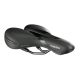 Selle Royal NYEREG RESPIRO SOFT MODERATE FÉRFI SELLE ROYAL