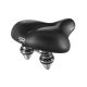 Selle Royal NYEREG MANHATTAN RELAXED UNISEX SELLE ROYAL PRÉMIUM