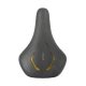 Selle Royal NYEREG LOOKIN EVO MODERATE UNICEX SELLE ROYAL