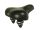 Selle Royal NYEREG UNISEX RELAXED PU 6954 SELLE ROYAL CLASSIC