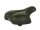 Selle Royal NYEREG AVENUE RELAX UNISEX SELLE ROYAL CLASSIC