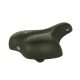 Selle Royal NYEREG AVENUE RELAX UNISEX SELLE ROYAL CLASSIC