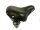 Selle Royal NYEREG DRIFTER MEDIUM RELAXED UNISEX STRENGTEX SELLE ROYAL PRÉMIUM SELLE ROYAL