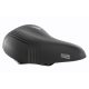 Selle Royal NYEREG ROOMY RELAXED UNISEX SELLE ROYAL CLASSIC