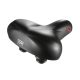 Selle Royal NYEREG TORX RELAXED UNISEX SELLE ROYAL PREMIUM