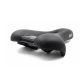 Selle Royal NYEREG ELLIPSE RELAXED UNISEX SELLE ROYAL PRÉMIUM