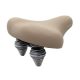 Selle NYEREG KOMFORT SELLE 8078UDT GIPSY 5511 KHAKI