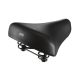 Selle NYEREG HOLLAND NO GÉL RELAXED UNISEX SELLE ROYAL CLASSIC