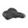 Selle NYEREG FLOAT RELAXED UNISEX SELLE ROYAL CLASSIC