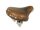 Selle Royal NYEREG DRIFTER PLUS RELAXED UNISEX BARNA SELLE ROYAL PRÉMIUM RELAXED