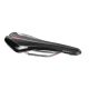 Selle Royal NYEREG PERFORMA SETA S1 FLAT UNISEXSELLE ROYAL SPORT