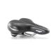 Selle Royal NYEREG ON E-BIKE ATHLETIC UNISEX SELLE ROYAL