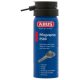 ABUS zártisztító spray PS88C 50ml