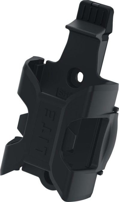 ABUS lakattartó SH 6055 - BORDO Lite 6055K/60, 6055K/85, 6055C/60, 6055C/85 hajtogathatós lakatokhoz