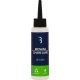 BBB Cycling kerékpáros láncolaj BCH-201 BioWax, 100 ml