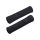 BBB Cycling kerékpáros markolat BHG-28 FoamGrip, 130mm, fekete