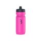 BBB Cycling kerékpáros kulacs BWB-01 CompTank, 550ml, BPA mentes, mosogatógépben is mosható, magenta