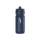 BBB Cycling kerékpáros kulacs BWB-01 CompTank, 550ml, BPA mentes, mosogatógépben is mosható, navy kék