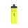 BBB Cycling kerékpáros kulacs BWB-01 CompTank, 550ml, BPA mentes, mosogatógépben is mosható, neon sárga