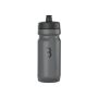 BBB Cycling kerékpáros kulacs BWB-01 CompTank, 550ml, BPA mentes, mosogatógépben is mosható, piros