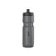 BBB Cycling kerékpáros kulacs BWB-05 CompTank XL, 750ml, BPA mentes, mosogatógépben is mosható, füst