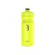 BBB Cycling kerékpáros kulacs BWB-11 AutoTank, 550ml, auto szeleppel, BPA mentes, mosogatógépben is mosható, auto szeleppel, neon sárga