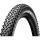 Continental MTB kerékpáros külső gumi 70-584 Cross King 2.8 ProTection 27,5x2,8 fekete/fekete, Skin hajtogathatós