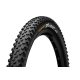 Continental MTB kerékpáros külső gumi 55-584 Cross King 2.2 ShieldWall 27,5x2,2 fekete/fekete, Skin hajtogathatós