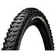 Continental MTB kerékpáros külső gumi 58-622 Mountain King 2.3 ShieldWall 29x2,3 fekete/fekete, Skin hajtogathatós