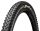 Continental MTB kerékpáros külső gumi 50-584 Cross King 2.0 ShieldWall 27,5x2,0 fekete/fekete, Skin hajtogathatós