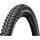 Continental MTB kerékpáros külső gumi 50-559 Cross King 2.0 26x2,00 fekete/fekete