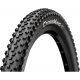 Continental MTB kerékpáros külső gumi 50-622 Cross King 2.0 29x2,0 fekete/fekete, Skin