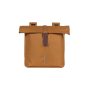 Basil dupla táska City Double Bag, Universal Bridge System, camel barna